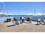 890 Bay Blvd - Photo 45
