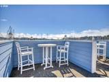 890 Bay Blvd - Photo 46
