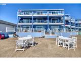 890 Bay Blvd - Photo 47