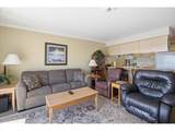 890 Bay Blvd - Photo 5
