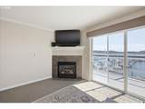 890 Bay Blvd - Photo 7