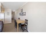 890 Bay Blvd - Photo 8