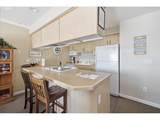 890 Bay Blvd - Photo 9