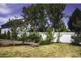 32903 Wildrose Dr - Photo 11