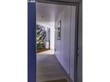 32903 Wildrose Dr - Photo 12