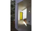 32903 Wildrose Dr - Photo 13