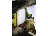 32903 Wildrose Dr - Photo 14