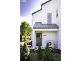 32903 Wildrose Dr - Photo 15