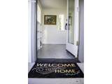 32903 Wildrose Dr - Photo 16