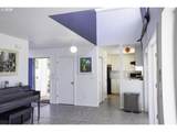 32903 Wildrose Dr - Photo 17