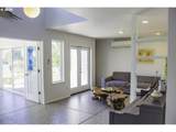 32903 Wildrose Dr - Photo 18