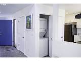 32903 Wildrose Dr - Photo 19