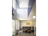 32903 Wildrose Dr - Photo 20