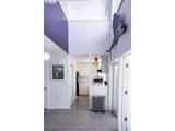 32903 Wildrose Dr - Photo 21