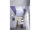 32903 Wildrose Dr - Photo 22