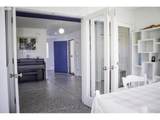 32903 Wildrose Dr - Photo 23