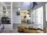 32903 Wildrose Dr - Photo 24