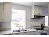 32903 Wildrose Dr - Photo 25