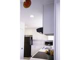 32903 Wildrose Dr - Photo 26