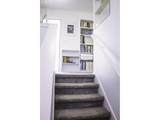 32903 Wildrose Dr - Photo 28