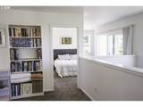 32903 Wildrose Dr - Photo 29