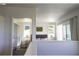 32903 Wildrose Dr - Photo 30