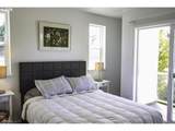 32903 Wildrose Dr - Photo 31