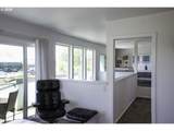 32903 Wildrose Dr - Photo 32