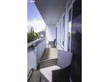 32903 Wildrose Dr - Photo 33