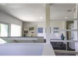 32903 Wildrose Dr - Photo 34