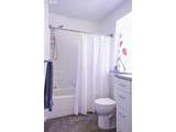 32903 Wildrose Dr - Photo 35
