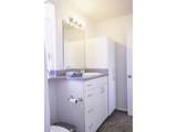 32903 Wildrose Dr - Photo 36