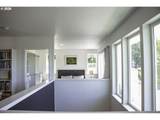 32903 Wildrose Dr - Photo 37