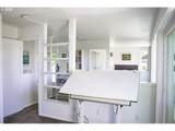 32903 Wildrose Dr - Photo 38