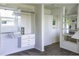 32903 Wildrose Dr - Photo 39