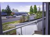 32903 Wildrose Dr - Photo 40