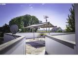 32903 Wildrose Dr - Photo 41