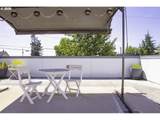 32903 Wildrose Dr - Photo 42