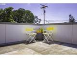 32903 Wildrose Dr - Photo 43