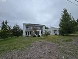 32903 Wildrose Dr - Photo 8