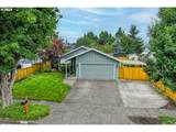933 44TH St - Photo 1
