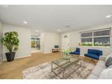 933 44TH St - Photo 10