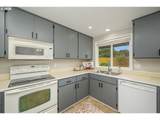 933 44TH St - Photo 12