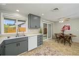 933 44TH St - Photo 13