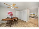 933 44TH St - Photo 14