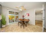 933 44TH St - Photo 15