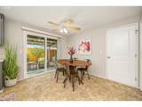 933 44TH St - Photo 16