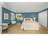 933 44TH St - Photo 17