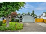 933 44TH St - Photo 2