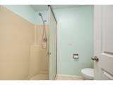 933 44TH St - Photo 20
